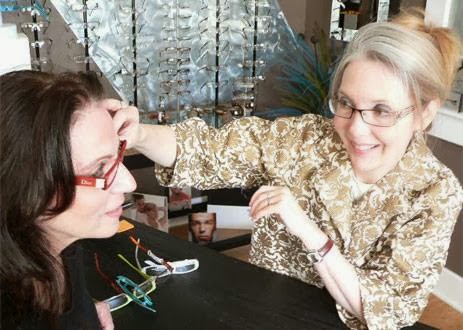 Sunglasses Store «East Millcreek Eyewear», reviews and photos, 3203 S 2300 E, Salt Lake City, UT 84109, USA