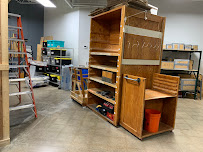 Saunders Therapy Centers, Inc - Photo 8 - Car repair in Bloomington, MN, Minneapolis