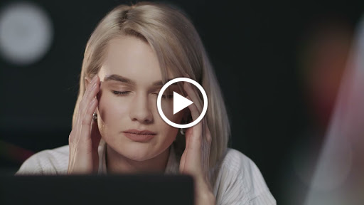 Advertising Agency «Sokal Media Group», reviews and photos, 11550 Common Oaks Dr #200, Raleigh, NC 27614, USA