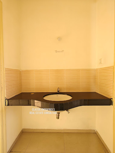 Google Maps image 26