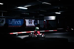 Inverness Kart Raceway image