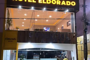 Eldorado hotel image
