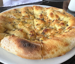 La Dolce Vita de México photo