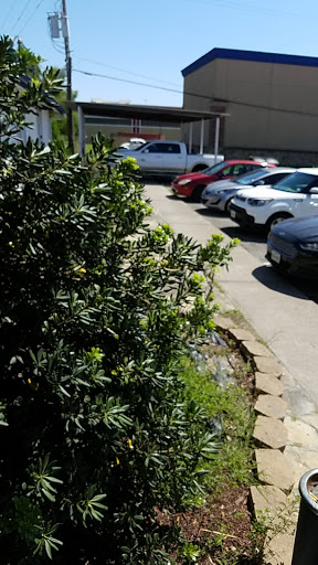 Car Dealer «Z Auto Place», reviews and photos, 20230 Interstate 45 N, Spring, TX 77373, USA