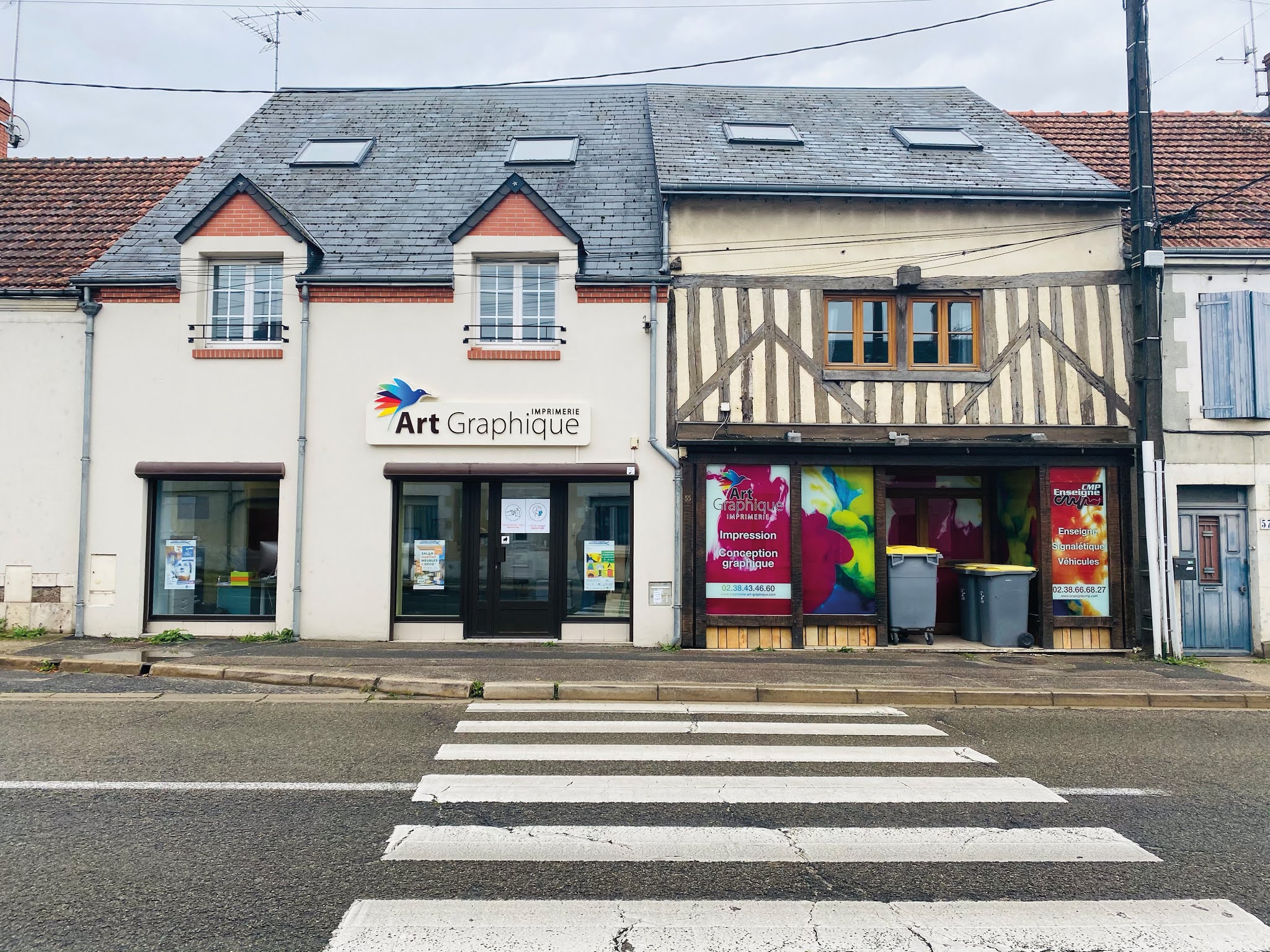 Photo n° 1 de l'avis de Charlène.o fait le 30/10/2020 à 10:06