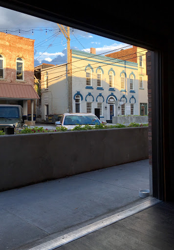 Winery «Aftermath Cidery & Winery», reviews and photos, 454 S Greenwich St, Valparaiso, IN 46383, USA