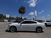 Auto Rental Etc - Photo 4 - Car repair in Harvey, LA, New Orleans