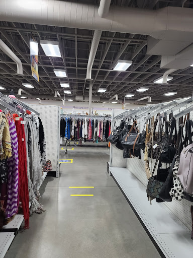 Thrift Store «Belgrade Goodwill Store», reviews and photos, 6161 Jackrabbit Ln, Belgrade, MT 59714, USA