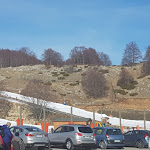 Photo n°23 de l'avis de Umberto.a fait le 27/01/2018 à 16:12 sur le  Coppo dell'Orso à Roccaraso