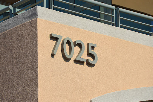 Pawn Shop «Biltmore Loan and Jewelry - Scottsdale», reviews and photos, 10830 N Scottsdale Rd, Scottsdale, AZ 85254, USA