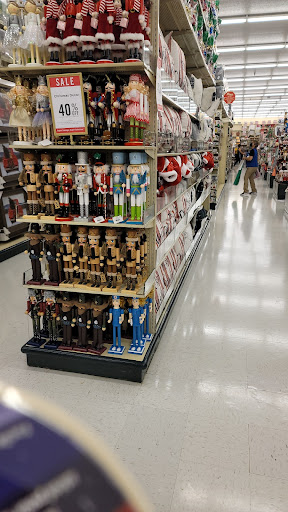 Craft Store «Hobby Lobby», reviews and photos, 3300 W Expy 83 #700, McAllen, TX 78501, USA