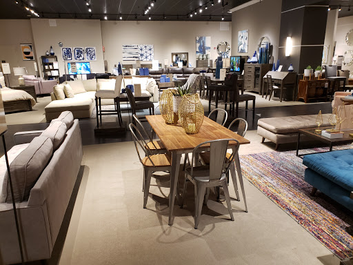 Furniture Store «City Furniture», reviews and photos, 6701 Hiatus Rd, Pompano Beach, FL 33321, USA