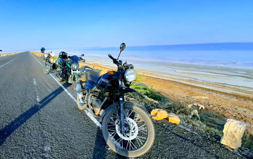 Touring Tours [Adventure Tourism] [MotorBike Tours] [Self Drive Tours]