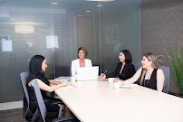 Law Offices Mel Hatamian - Photo 8 - Car repair in Glendale, CA, Glendale