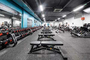 PureGym Stockport South image