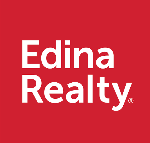 Real Estate Agency «Edina Realty», reviews and photos, 520 Commons Dr, Woodbury, MN 55125, USA