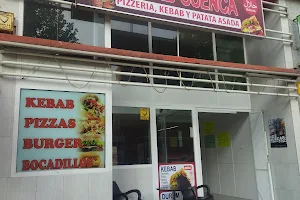 Kebab Cuenca image