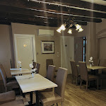 Photo n°2 de l'avis de Julie.n fait le 30/05/2023 à 19:21 sur le  Locanda Herion à Venice