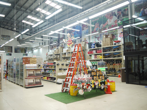 Tiendas que comprar objetos decorativos Panamá
