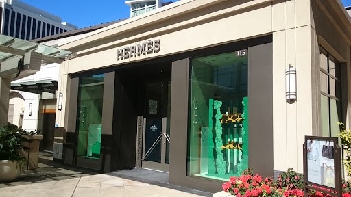 Shopping Mall «The Shops At The Bravern», reviews and photos, 11111 NE 8th St, Bellevue, WA 98004, USA