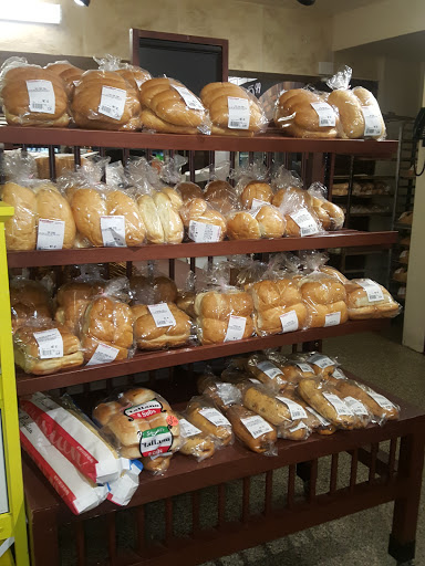 Market «Sweet Berry Fresh Market», reviews and photos, 30022 Euclid Ave, Wickliffe, OH 44092, USA