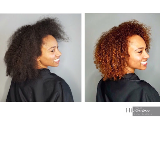 Hair Salon «Hi Texture», reviews and photos, 1860 Atkinson Rd NW #111, Lawrenceville, GA 30043, USA