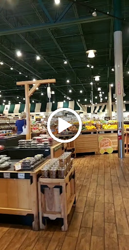 Grocery Store «The Fresh Market», reviews and photos, 12628 Tamiami Trail E, Naples, FL 34113, USA