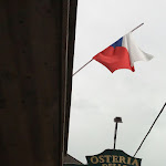 Photo n°1 de l'avis de Tina.e fait le 11/08/2017 à 13:03 sur le  Osteria dello Stambecco à Viù