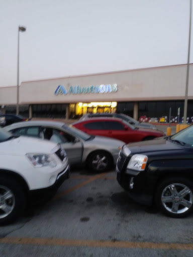 Grocery Store «Albertsons», reviews and photos, 2828 Motley Dr, Mesquite, TX 75150, USA