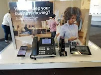 Verizon - Car repair in Appleton, WI, Appleton - Rated 3.3/5