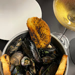 Photo n°6 de l'avis de Li.h fait le 21/08/2022 à 06:10 sur le  Canopia Giungla Urbana à Palermo