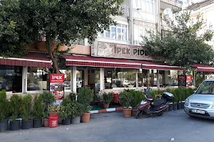 Karacasu'lu İpek Pide Salonu image