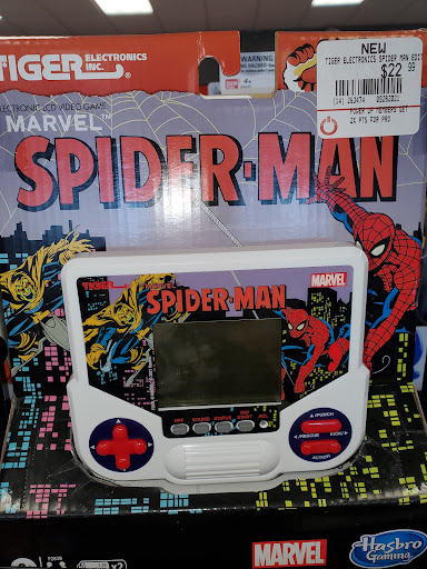 Video Game Store «GameStop», reviews and photos, 173 Holly Rd STE 40, Gilbertsville, PA 19525, USA