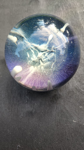 Art Supply Store «Blick Art Materials», reviews and photos, 1600 Broadway, Seattle, WA 98122, USA