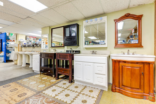 Door Supplier «Florida Lumber Co», reviews and photos, 2431 NW 20th St, Miami, FL 33142, USA