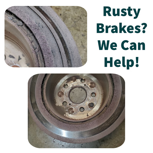 Auto Repair Shop «Village Transmission & Auto Clinic», reviews and photos, 23901 84th Ave W, Edmonds, WA 98026, USA