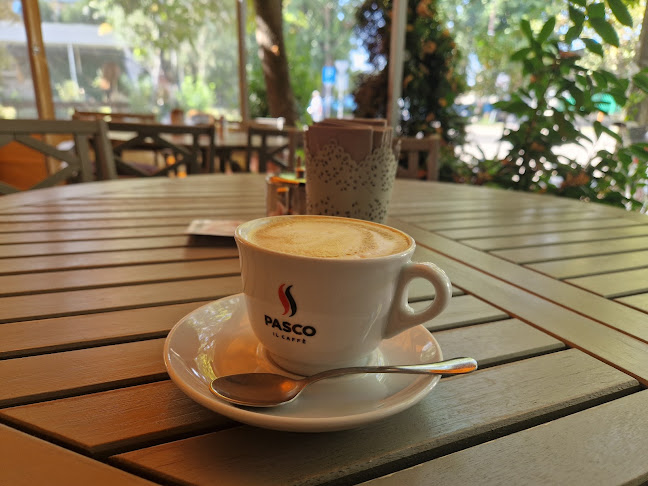 Torta Művek Kávézó-Cukrászda-Tortaműhely - Szeged