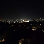 Photo n°1 de l'avis de Piotr. fait le 08/02/2024 à 08:11 sur le  Casual Inca Porto à Porto