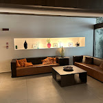 Photo n°1 de l'avis de Artur. fait le 18/04/2023 à 08:32 sur le  DoubleTree by Hilton Milan à Milan