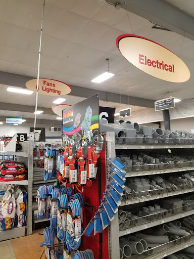 Home Improvement Store «Gulf Coast Building Supply & Hardware», reviews and photos, 21090 AL-59, Robertsdale, AL 36567, USA