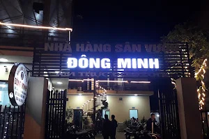 Nhà hàng Đông Minh image