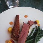 Photo n°3 de l'avis de Martina.a fait le 28/06/2021 à 13:45 sur le  Certosa di Maggiano à Siena