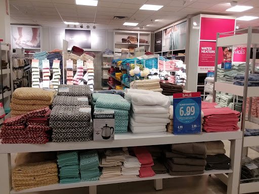 Department Store «JCPenney», reviews and photos, 3800 US Hwy 98 N #200, Lakeland, FL 33809, USA