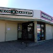 Yukon Market