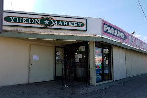 Yukon Market