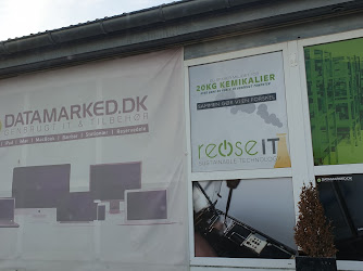 Datamarked.dk