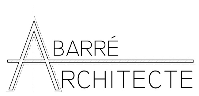 Beoordelingen van Amandine Barré - Architecte, Responsable PEB in Walcourt - Architect