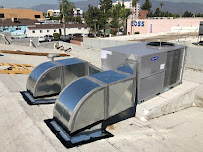 Supreme Mechanical Heating & Air Conditioning - Photo 3 - Car repair in Winnetka, CA, Simi Valley