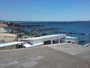 Photo n°38 de L'oasis Du Pêcheur à Bouzigues ()