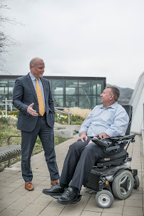 Lance D. Youd, Attorney at Law - Photo 8 - Car repair in Salem, OR, Salem